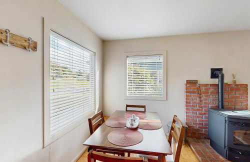 The Heart of Trinidad - Foto 4