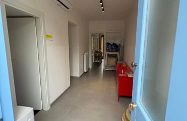 Casa da Nonna Rita - Photo 14