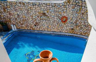 Stavros Villas - Foto 21