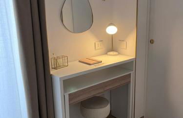 Holiday Gold - Foto 13