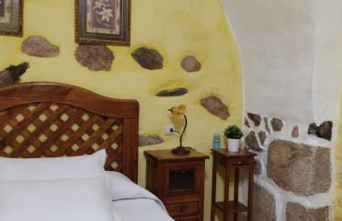 La Casa del Marqués - Foto 49