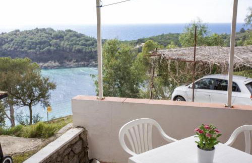 Costa Ovest - Goelba - Foto 23