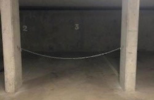 Appartement 3 pièces à Villard-sur-Doron, 8 personnes, parking couvert - FR-1-594-337 - Foto 16