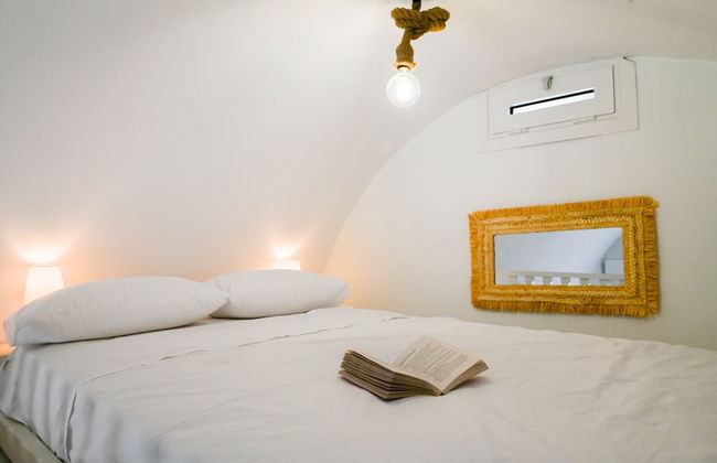 Seaclusion - Photo 4