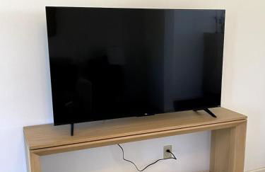 11-Acre Retreat I Firepit, Pickleball and Nature - Foto 13