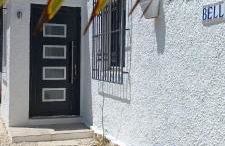 Casa Belle - Photo 51