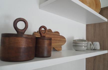 Quinta das Cestas - Agroturismo - Foto 76