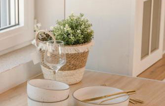 Villa Annino in Karavados Village with private Pool! - Foto 69