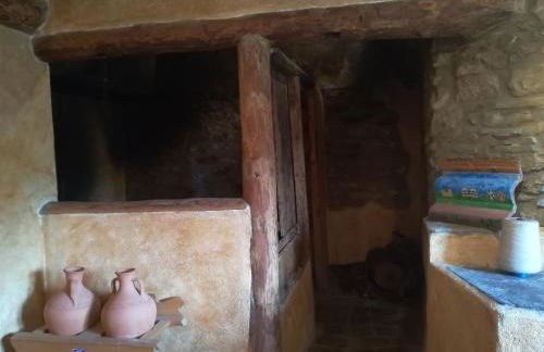 Casa el Francés - Foto 39