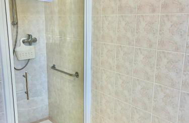 Residence la Lucciola - Foto 61