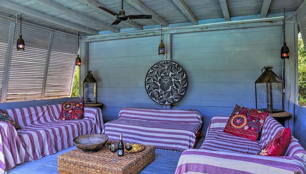 Rm-f734-ster43at - Pozzo Antico 10 - Foto 4, Camera