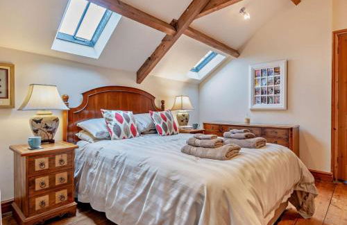 2 Bed in Brecon oc-91085 - Photo 14