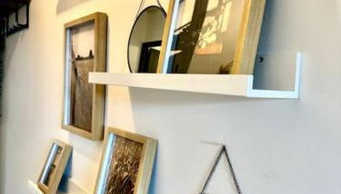 Le Muretain parking gartuit à proximité - Foto 2