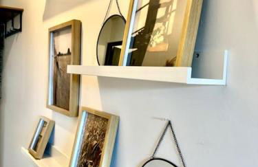 Le Muretain parking gartuit à proximité - Foto 2