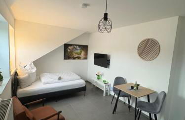 FeWo Mitte - Foto 20