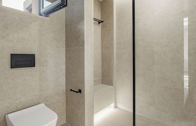 Lakka Suites - Foto 54