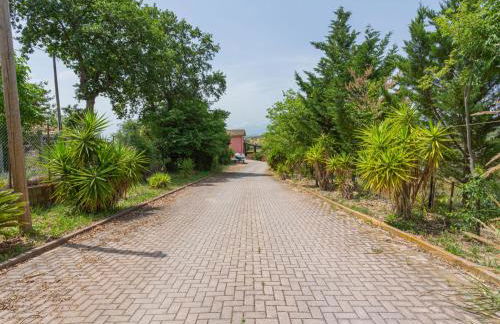 Apartment Contrada Brecciano-2 by Interhome - Foto 25