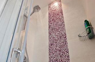 Amalfi - Positano Home & Breakfast - Photo 63