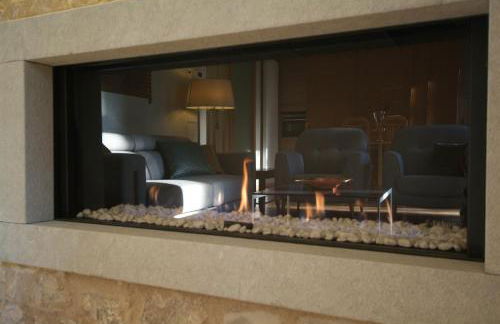 Beautifully furnished luxury apartment in Barri Vell, Girona - Foto 7