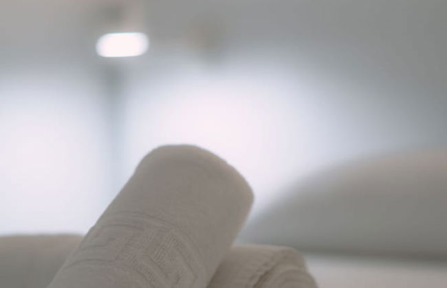 Live in Chianti Apartaments by Concept Flats - Photo 60