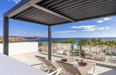 Calm Beach Apartments - Photo 10