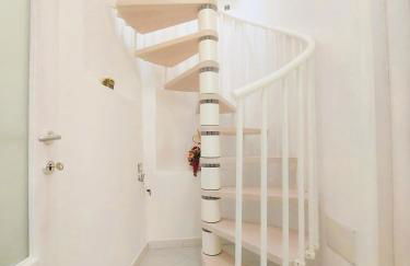 Appartamento elegante in centro "S'Apposentu de Iaia" SHARDANAPARTMENTS - Photo 66