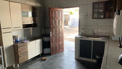 Casa do Vale - Foto 5