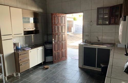 Casa do Vale - Foto 5