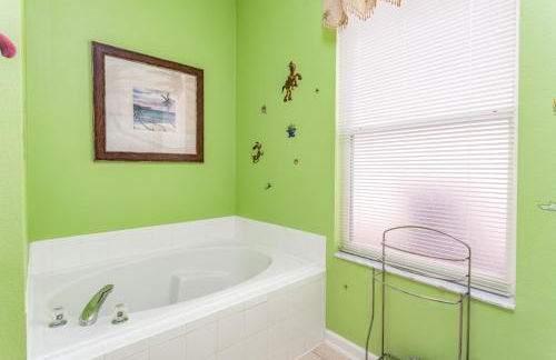 2217 Wyndham Palms way - Foto 24