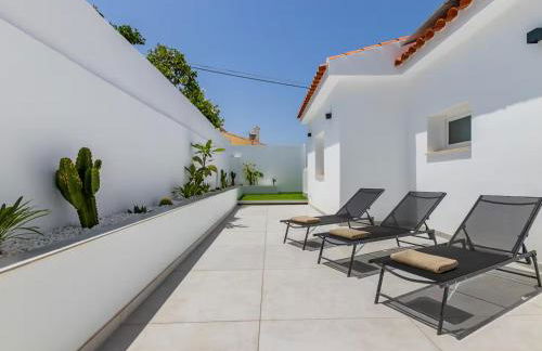 TESS Villa Monica - Foto 10