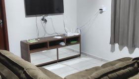 Casa Piscina - Foto 2