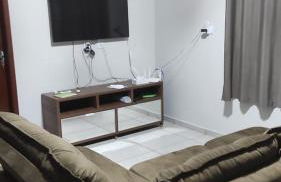 Casa Piscina - Foto 2