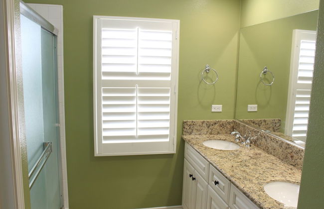 Irvine Property 1 - Foto 22