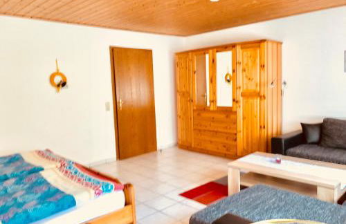 Haus Brengartner - Foto 18