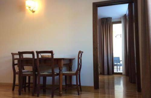 Relais Forti - Photo 16