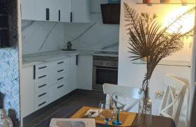 arena y mar - Foto 26