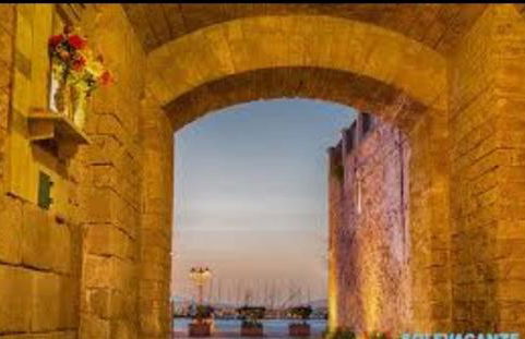 Ada's House - Foto 36