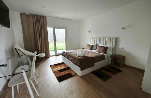 Villa Alzira - Foto 7