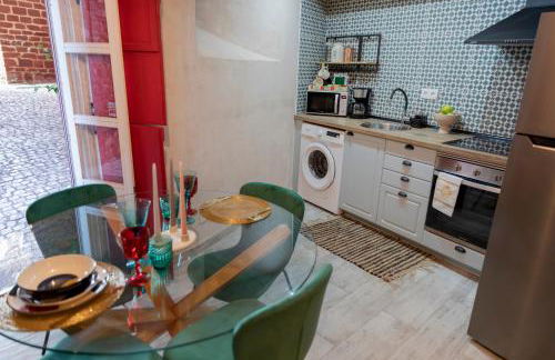 Portas da Cidade Home - Photo 25