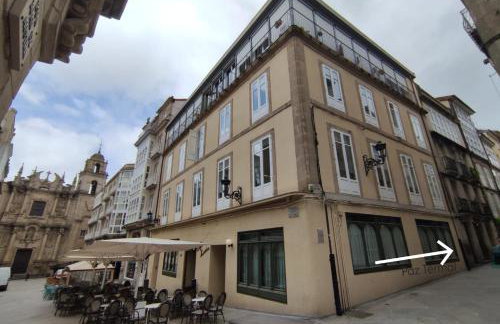 Paz Termal - Foto 32