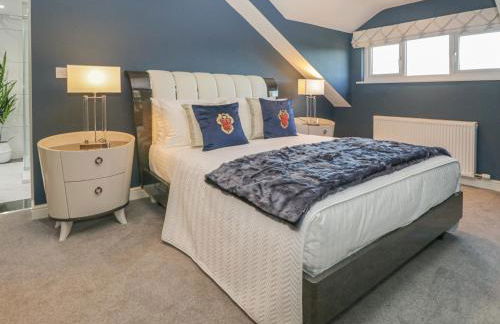 Bishop Fell - Foto 30