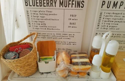 Bonito Apartamento Mundaka EBI-82 - Foto 18