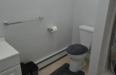 Cozy nest getaway near Boston! - Foto 21