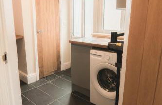 The BEST house in Bury - Photo 7