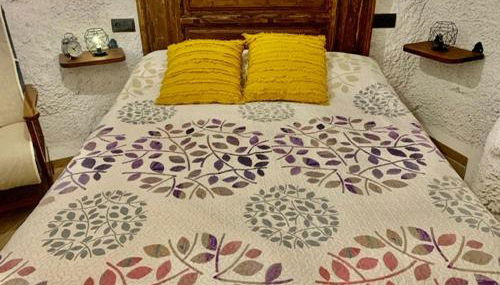 Vivienda Rincon de Mágina - Foto 2