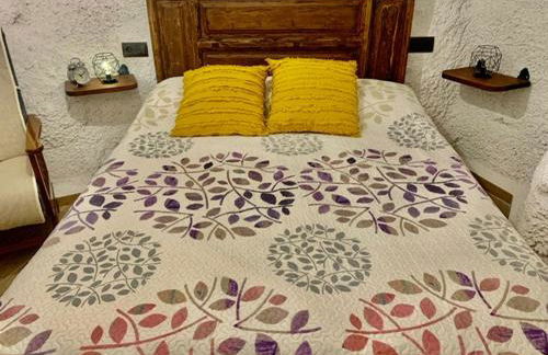 Vivienda Rincon de Mágina - Foto 2