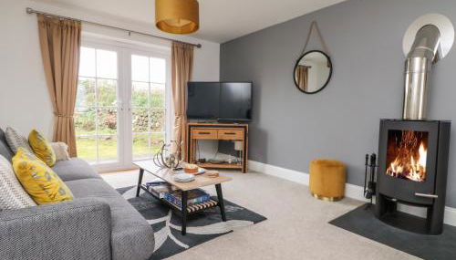 Beacon House - Foto 5