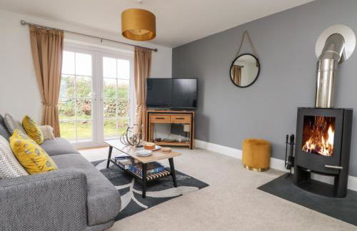 Beacon House - Foto 5