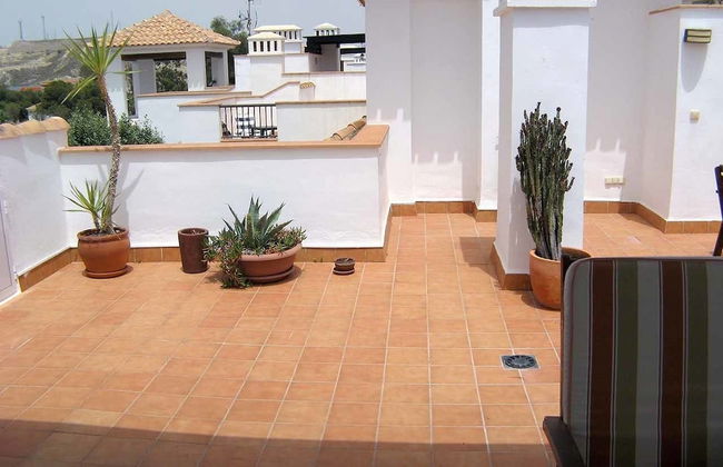 VenAVera H22D - Penthouse 2 Bedrooms/1Bath Beachfront WIFI - Photo 18