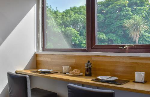 Woodlea Cottage 1 - Photo 15